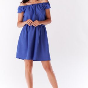 Dagjurk model 93989 Infinite You