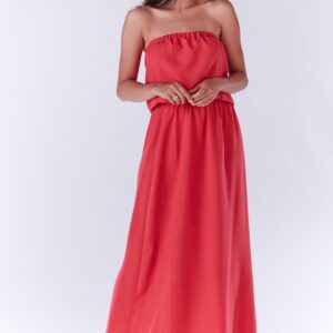 Dagjurk model 93990 Infinite You