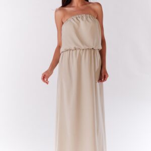 Dagjurk model 93991 Infinite You