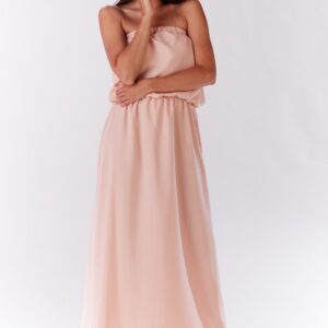 Dagjurk model 93992 Infinite You