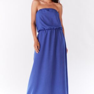 Dagjurk model 93993 Infinite You