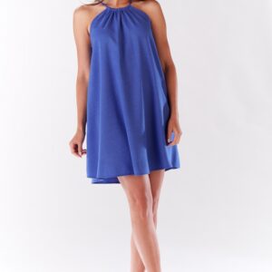 Dagjurk model 93997 Infinite You