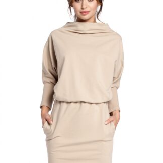 Dagjurk model 94576 BeWear