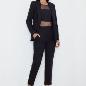 Damesbroek model 111055 Figl