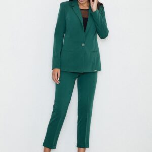 Damesbroek model 111116 Figl