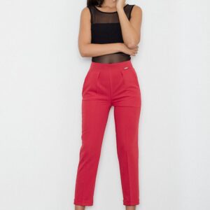 Damesbroek model 111117 Figl