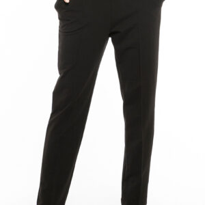 Damesbroek model 121238 Tessita