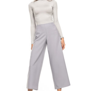 Damesbroek model 127881 Tessita