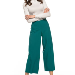 Damesbroek model 127882 Tessita