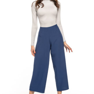 Damesbroek model 127883 Tessita