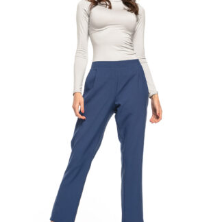 Damesbroek model 127886 Tessita