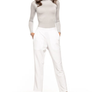 Damesbroek model 127888 Tessita