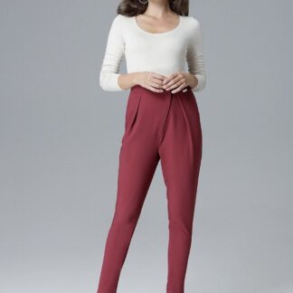 Damesbroek model 128532 Lenitif