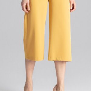 Damesbroek model 129786 Figl