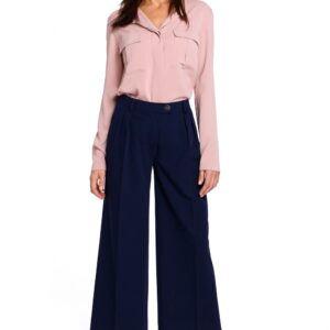 Damesbroek model 130476 Stylove