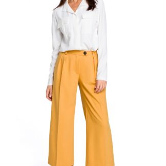 Damesbroek model 130477 Stylove