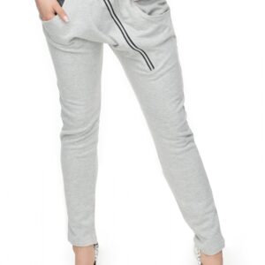 Damesbroek model 132613 PeeKaBoo