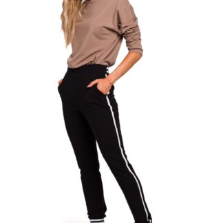 Damesbroek model 135474 Moe