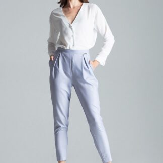 Damesbroek model 135784 Figl