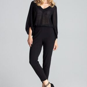 Damesbroek model 138283 Figl