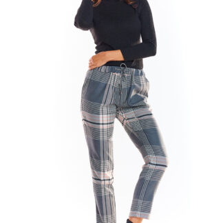 Damesbroek model 139558 awama