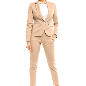 Damesbroek model 142416 Cabba