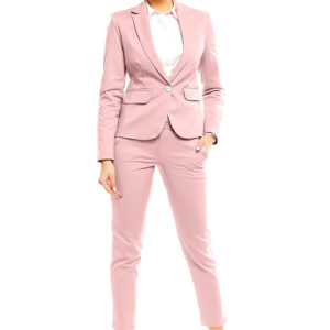 Damesbroek model 142417 Cabba