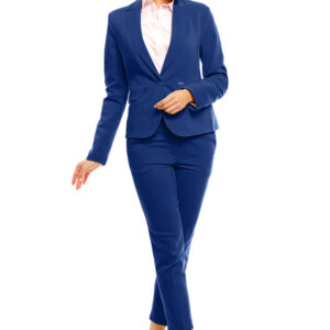 Damesbroek model 142418 Cabba