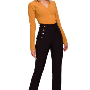 Damesbroek model 147451 Moe