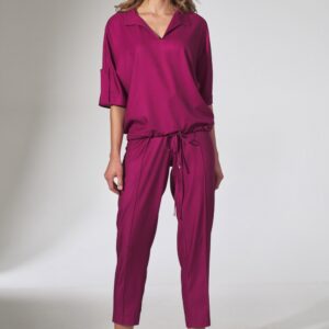 Damesbroek model 151818 Figl