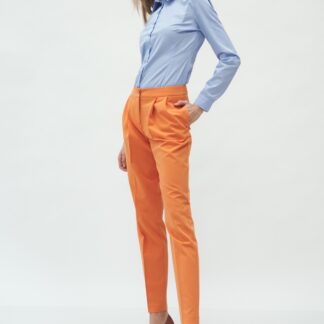 Damesbroek model 152541 Nife
