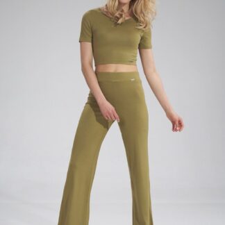 Damesbroek model 154713 Figl