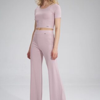 Damesbroek model 154718 Figl