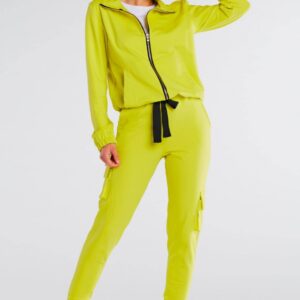 Damesbroek model 159237 Infinite You