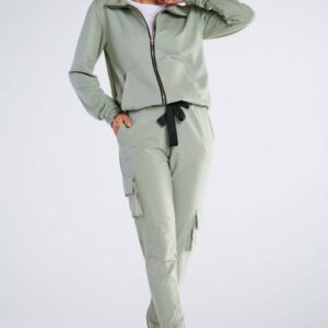 Damesbroek model 159238 Infinite You