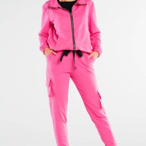 Damesbroek model 159239 Infinite You