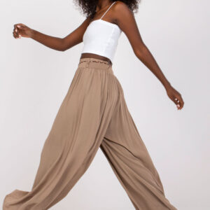 Damesbroek model 166057 Och Bella