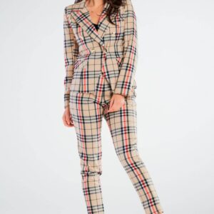 Damesbroek model 166817 awama