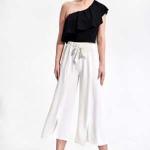 Damesbroek model 167231 Figl