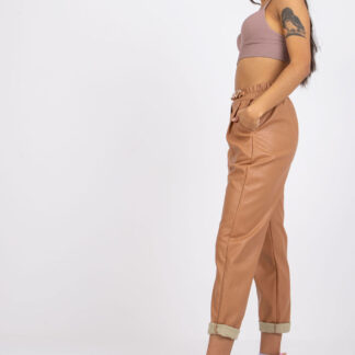 Damesbroek model 167381 Italy Moda