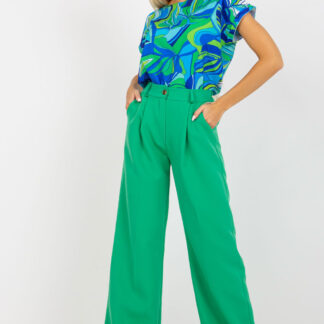 Damesbroek model 167514 Italy Moda