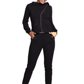 Damesbroek model 170184 BeWear