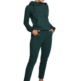 Damesbroek model 170185 BeWear
