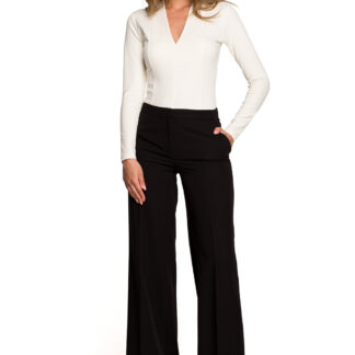 Damesbroek model 171208 Stylove