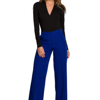 Damesbroek model 171209 Stylove