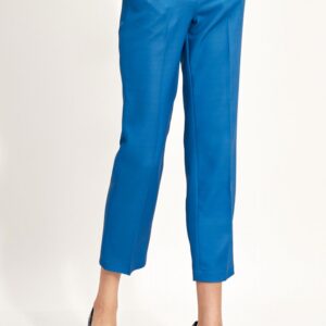 Damesbroek model 171287 Nife