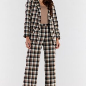 Damesbroek model 174312 awama