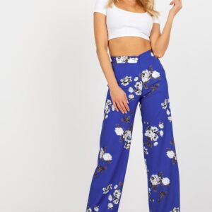 Damesbroek model 175771 Lakerta