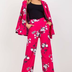 Damesbroek model 175965 Lakerta