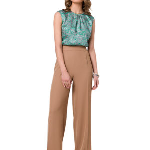 Damesbroek model 177227 Stylove